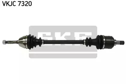 skf-vkjc7320